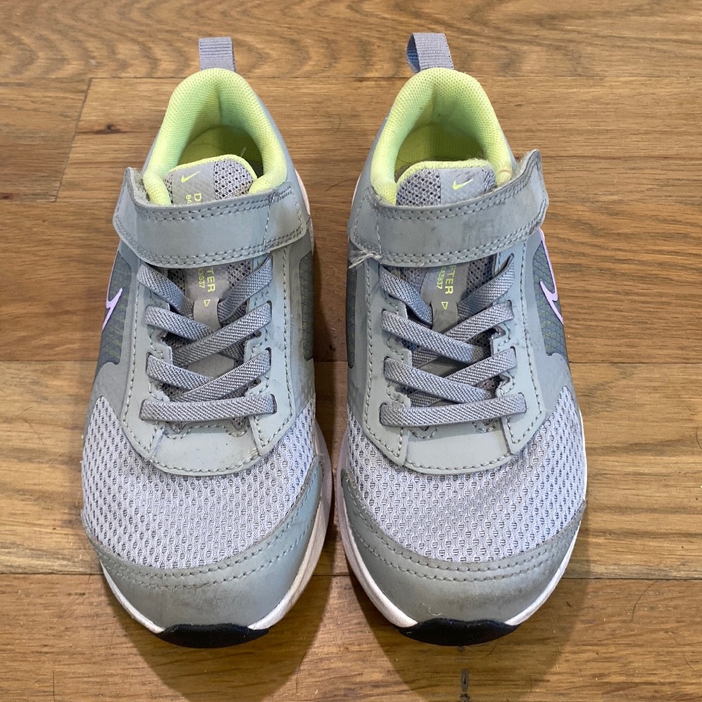 Toddler Nike Sneakers